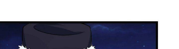 Ta Làm Kiêu Hùng Tại Dị Giới Chapter 603 - 180