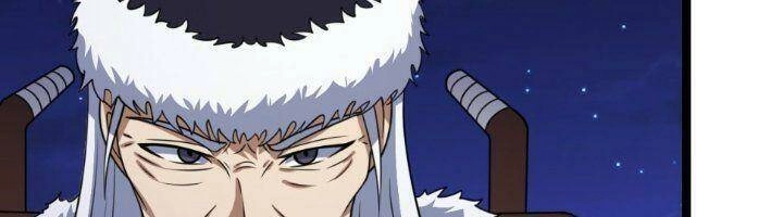 Ta Làm Kiêu Hùng Tại Dị Giới Chapter 603 - 181