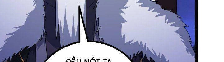 Ta Làm Kiêu Hùng Tại Dị Giới Chapter 603 - 183