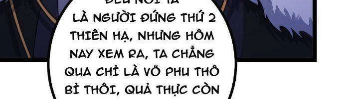 Ta Làm Kiêu Hùng Tại Dị Giới Chapter 603 - 184