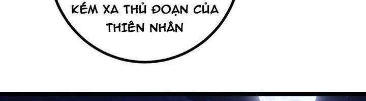 Ta Làm Kiêu Hùng Tại Dị Giới Chapter 603 - 185