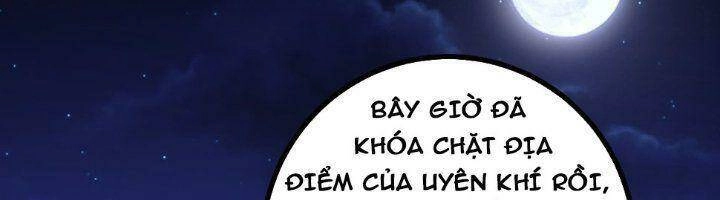 Ta Làm Kiêu Hùng Tại Dị Giới Chapter 603 - 186