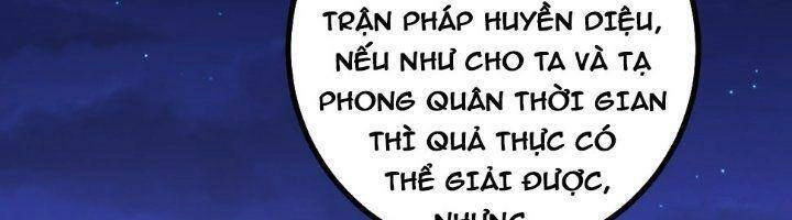 Ta Làm Kiêu Hùng Tại Dị Giới Chapter 603 - 187