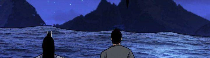 Ta Làm Kiêu Hùng Tại Dị Giới Chapter 603 - 189