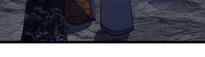 Ta Làm Kiêu Hùng Tại Dị Giới Chapter 603 - 191