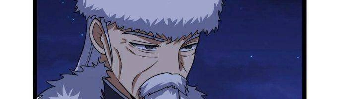 Ta Làm Kiêu Hùng Tại Dị Giới Chapter 603 - 195