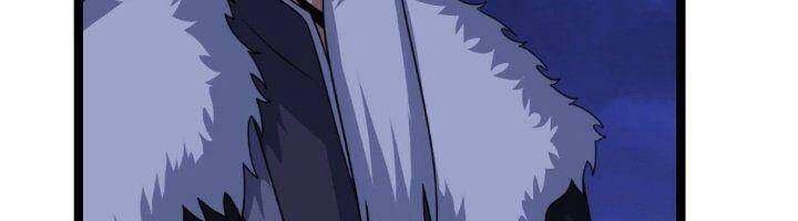 Ta Làm Kiêu Hùng Tại Dị Giới Chapter 603 - 196