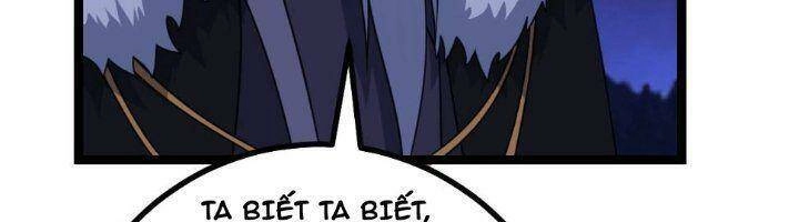 Ta Làm Kiêu Hùng Tại Dị Giới Chapter 603 - 197