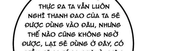 Ta Làm Kiêu Hùng Tại Dị Giới Chapter 603 - 198