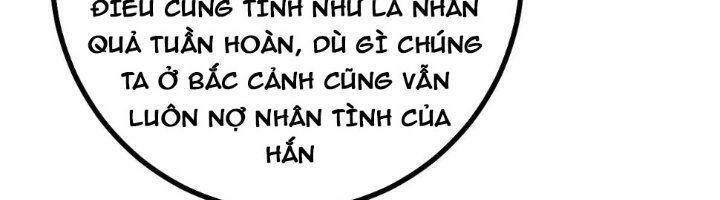 Ta Làm Kiêu Hùng Tại Dị Giới Chapter 603 - 199