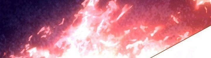 Ta Làm Kiêu Hùng Tại Dị Giới Chapter 603 - 201