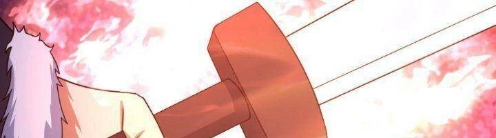 Ta Làm Kiêu Hùng Tại Dị Giới Chapter 603 - 202