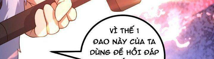 Ta Làm Kiêu Hùng Tại Dị Giới Chapter 603 - 203