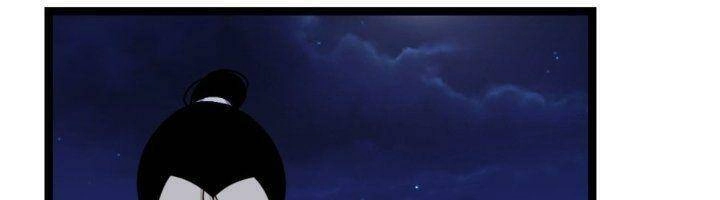 Ta Làm Kiêu Hùng Tại Dị Giới Chapter 603 - 209