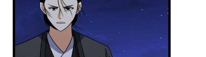 Ta Làm Kiêu Hùng Tại Dị Giới Chapter 603 - 210