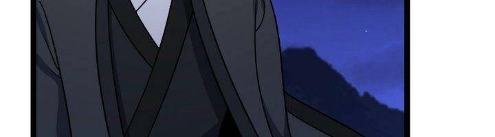 Ta Làm Kiêu Hùng Tại Dị Giới Chapter 603 - 211