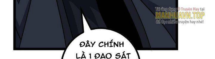 Ta Làm Kiêu Hùng Tại Dị Giới Chapter 603 - 213