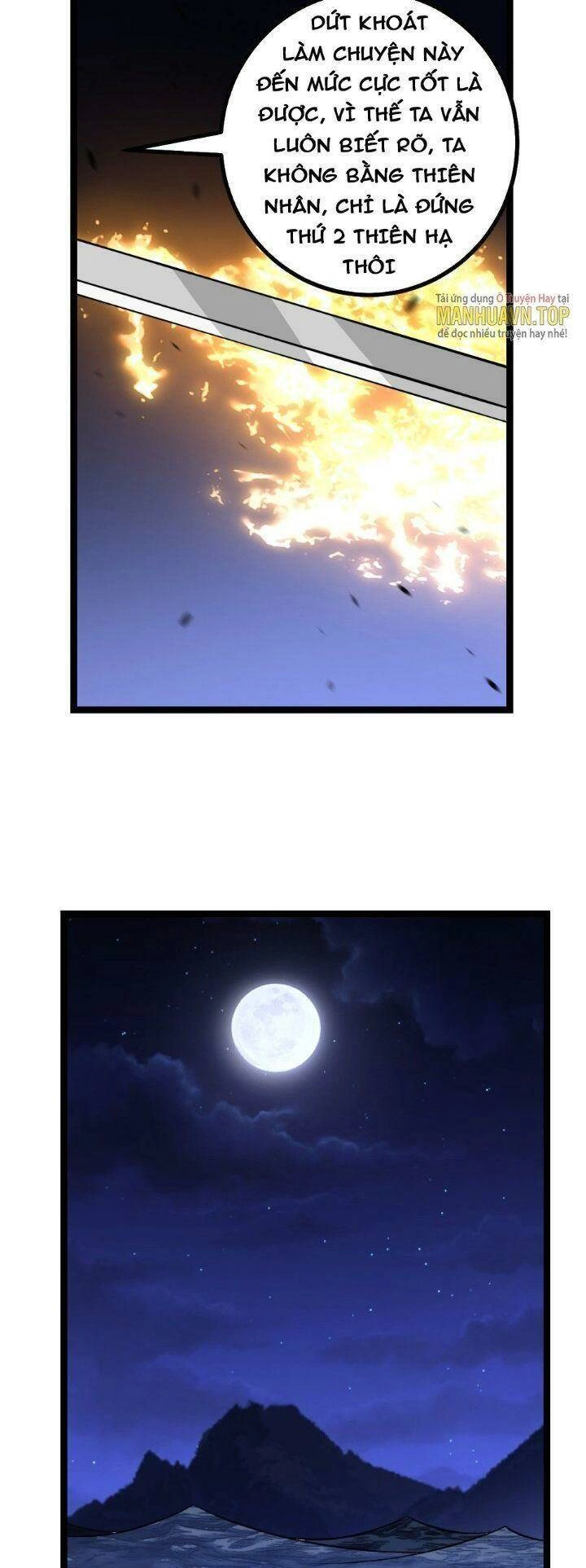 Ta Làm Kiêu Hùng Tại Dị Giới Chapter 604 - 2