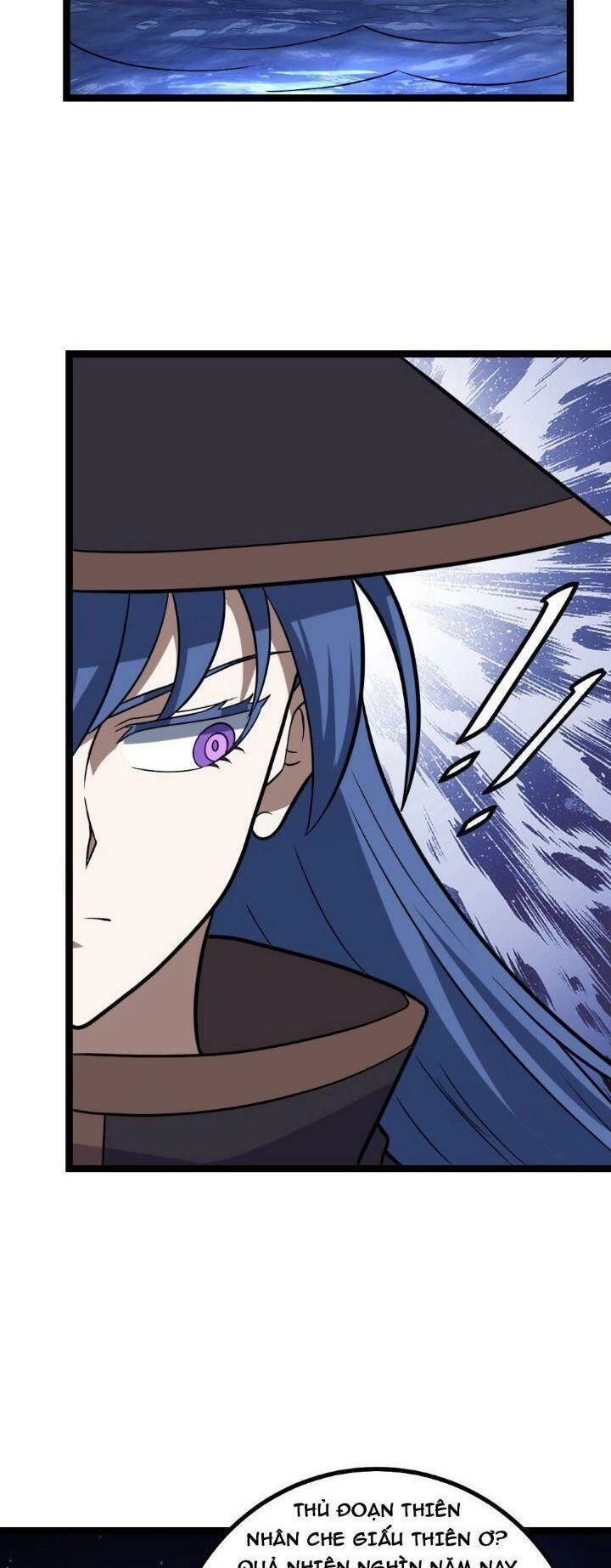 Ta Làm Kiêu Hùng Tại Dị Giới Chapter 604 - 3