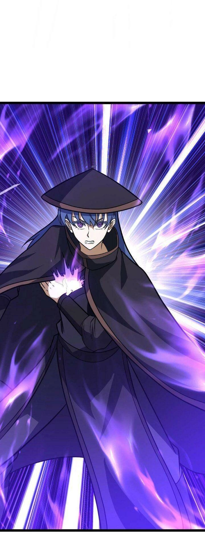 Ta Làm Kiêu Hùng Tại Dị Giới Chapter 604 - 9