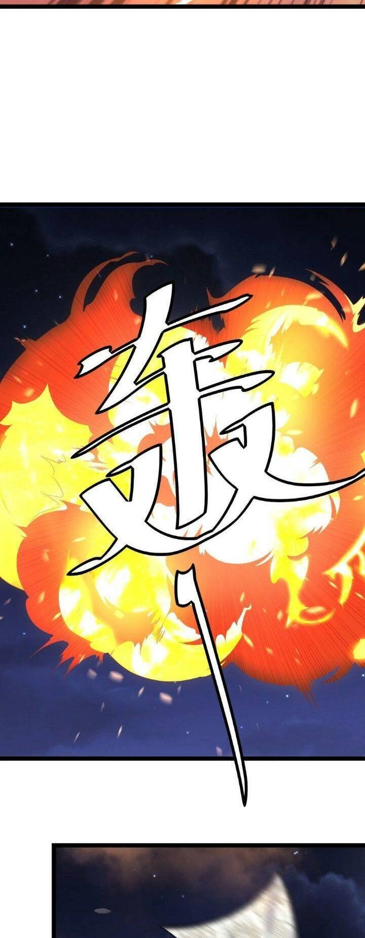 Ta Làm Kiêu Hùng Tại Dị Giới Chapter 604 - 13