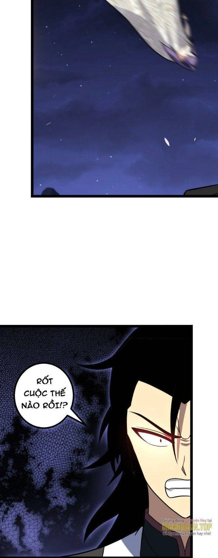 Ta Làm Kiêu Hùng Tại Dị Giới Chapter 604 - 14