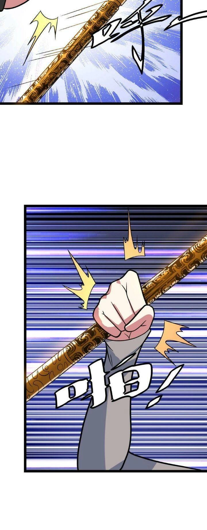 Ta Làm Kiêu Hùng Tại Dị Giới Chapter 604 - 23