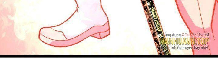 Ta Làm Kiêu Hùng Tại Dị Giới Chapter 604 - 25