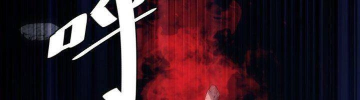 Ta Làm Kiêu Hùng Tại Dị Giới Chapter 605 - 3