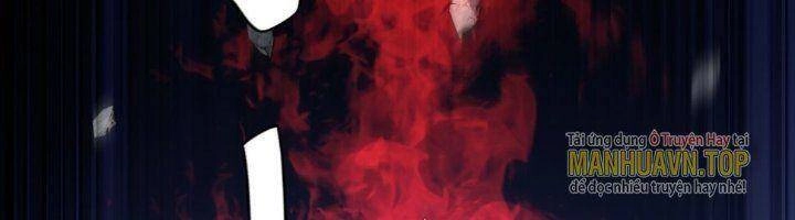 Ta Làm Kiêu Hùng Tại Dị Giới Chapter 605 - 4