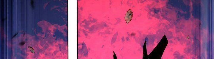 Ta Làm Kiêu Hùng Tại Dị Giới Chapter 605 - 6