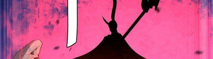 Ta Làm Kiêu Hùng Tại Dị Giới Chapter 605 - 7