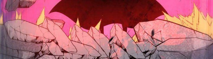 Ta Làm Kiêu Hùng Tại Dị Giới Chapter 605 - 9