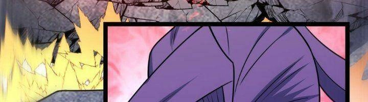 Ta Làm Kiêu Hùng Tại Dị Giới Chapter 605 - 10