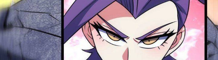 Ta Làm Kiêu Hùng Tại Dị Giới Chapter 605 - 11