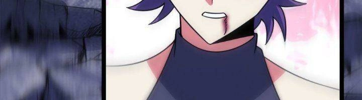 Ta Làm Kiêu Hùng Tại Dị Giới Chapter 605 - 12