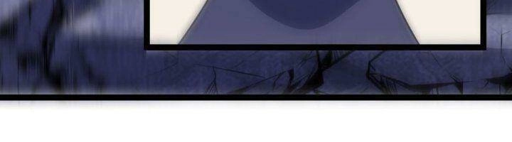 Ta Làm Kiêu Hùng Tại Dị Giới Chapter 605 - 13