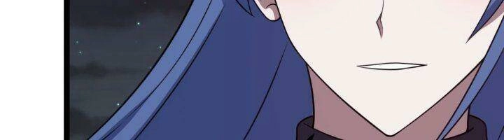 Ta Làm Kiêu Hùng Tại Dị Giới Chapter 605 - 18