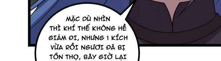 Ta Làm Kiêu Hùng Tại Dị Giới Chapter 605 - 19