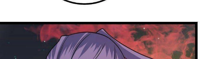 Ta Làm Kiêu Hùng Tại Dị Giới Chapter 605 - 21