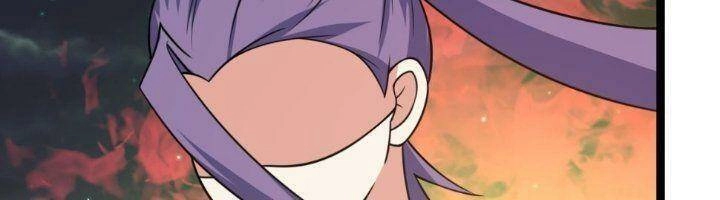 Ta Làm Kiêu Hùng Tại Dị Giới Chapter 605 - 22