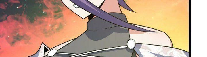 Ta Làm Kiêu Hùng Tại Dị Giới Chapter 605 - 23