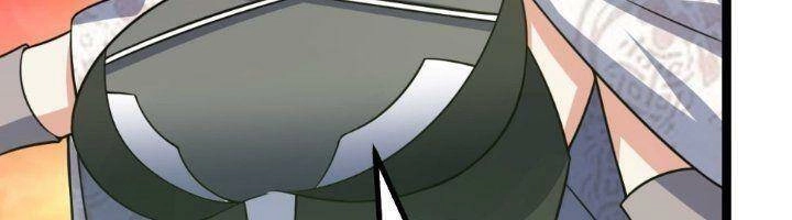 Ta Làm Kiêu Hùng Tại Dị Giới Chapter 605 - 24