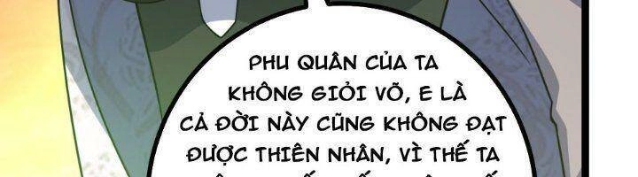 Ta Làm Kiêu Hùng Tại Dị Giới Chapter 605 - 25