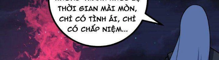 Ta Làm Kiêu Hùng Tại Dị Giới Chapter 605 - 30