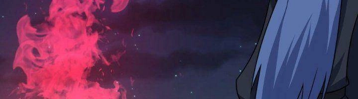 Ta Làm Kiêu Hùng Tại Dị Giới Chapter 605 - 31