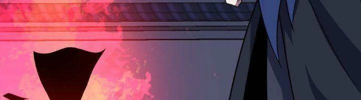 Ta Làm Kiêu Hùng Tại Dị Giới Chapter 605 - 33