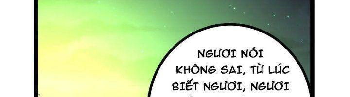 Ta Làm Kiêu Hùng Tại Dị Giới Chapter 605 - 39