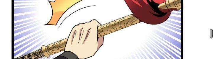 Ta Làm Kiêu Hùng Tại Dị Giới Chapter 605 - 45