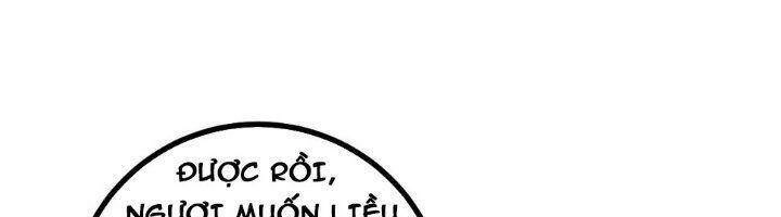 Ta Làm Kiêu Hùng Tại Dị Giới Chapter 605 - 47